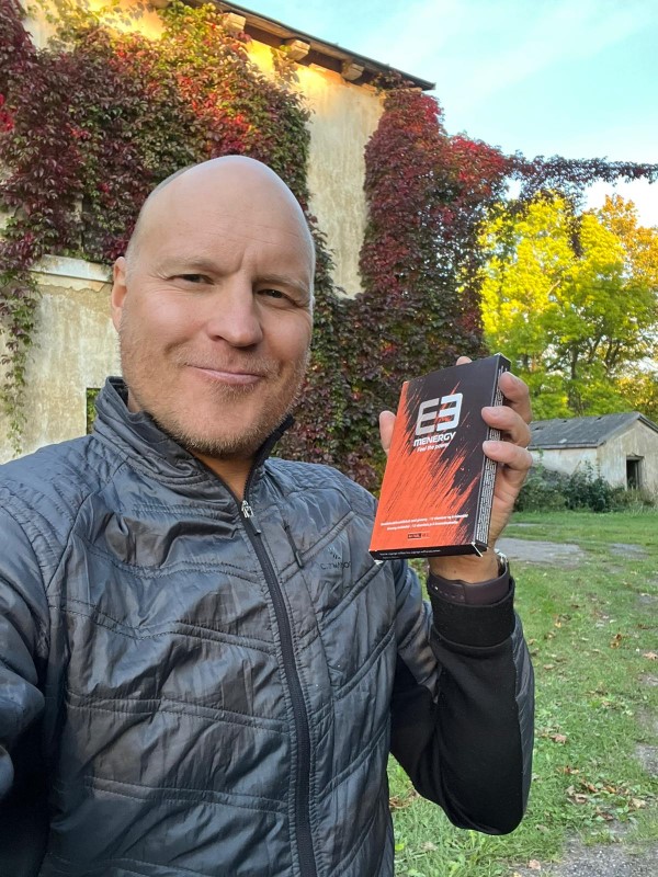 Kalle Palander small.jpg